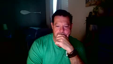 Snapshot of robbscottsman chatting on July 2026 11:36:01 AM Robb Scottsman online show from July 2026 11:36:01 AM