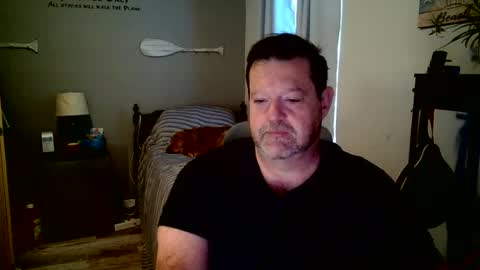 Snapshot of robbscottsman chatting on July 2026 11:36:02 AM Robb Scottsman online show from July 2026 11:36:02 AM
