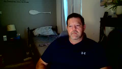 Snapshot of robbscottsman chatting on July 2026 11:46:01 AM Robb Scottsman online show from July 2026 11:46:01 AM