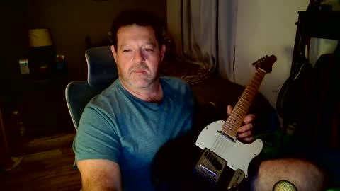 Snapshot of robbscottsman chatting on July 2026 02:36:01 AM Robb Scottsman online show from July 2026 02:36:01 AM