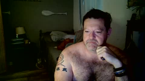 Snapshot of robbscottsman chatting on July 2026 11:38:02 AM Robb Scottsman online show from July 2026 11:38:02 AM