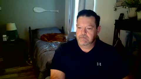 Snapshot of robbscottsman chatting on July 2026 12:07:01 PM Robb Scottsman online show from July 2026 12:07:01 PM