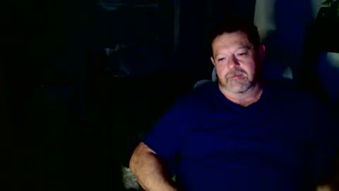 Snapshot of robbscottsman chatting on July 2026 05:29:01 AM Robb Scottsman online show from July 2026 05:29:01 AM