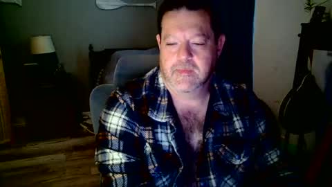 Snapshot of robbscottsman chatting on August 2026 12:59:02 PM Robb Scottsman online show from August 2026 12:59:02 PM