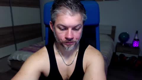 robbyshawz online show from December 2024 10:02:02 AM