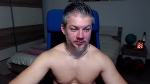 robbyshawz online show from December 2024 06:53:02 AM