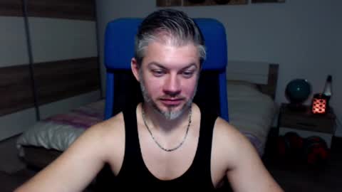 robbyshawz online show from December 2024 09:58:01 AM