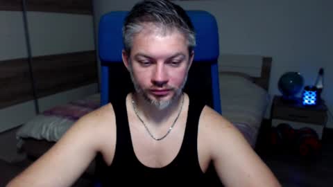 robbyshawz online show from December 2024 09:51:01 AM