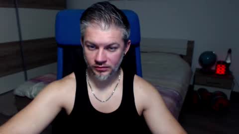 robbyshawz online show from December 2024 09:21:02 AM