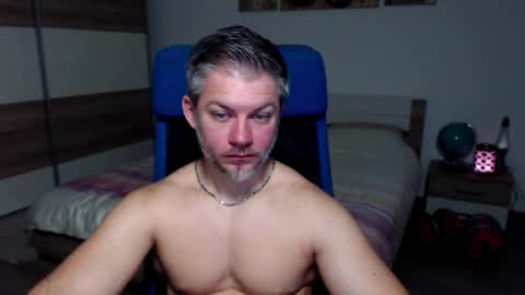 robbyshawz online show from December 2024 06:09:01 AM