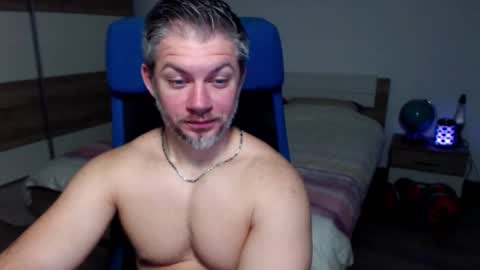 robbyshawz online show from December 2024 05:23:01 AM
