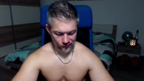 robbyshawz online show from December 2024 11:42:02 AM