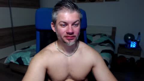 robbyshawz online show from January 2025 05:56:01 AM