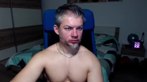 robbyshawz online show from January 2025 05:51:01 AM