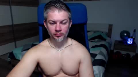 robbyshawz online show from January 2025 05:25:02 AM