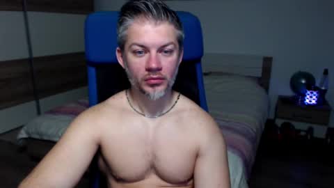 robbyshawz online show from February 2025 06:04:01 AM