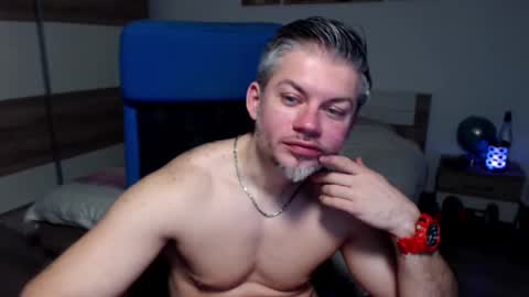 robbyshawz online show from February 2025 09:11:01 AM