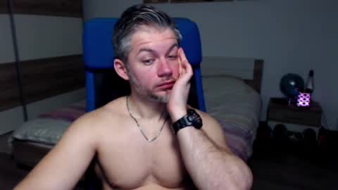 robbyshawz online show from February 2025 05:58:01 AM