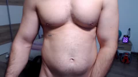 robbyshawz online show from October 2025 05:02:02 AM