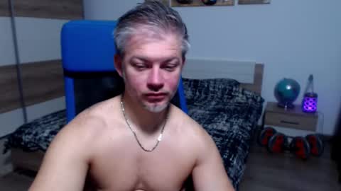 robbyshawz online show from October 2025 05:33:02 AM