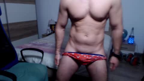 robbyshawz online show from November 2025 05:39:02 AM