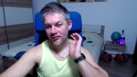 robbyshawz online show from January 2026 05:24:01 AM