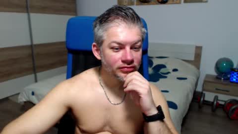 robbyshawz online show from March 2026 05:13:01 AM