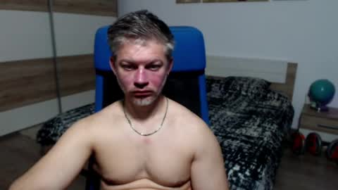 robbyshawz online show from April 2026 05:00:02 AM