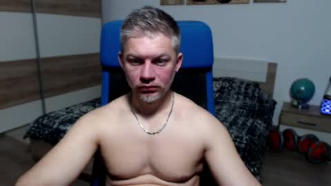 robbyshawz online show from May 2026 04:31:01 AM