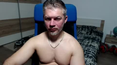 robbyshawz online show from May 2026 05:49:01 AM