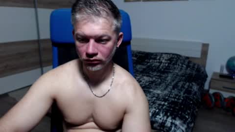 robbyshawz online show from May 2026 05:03:01 AM