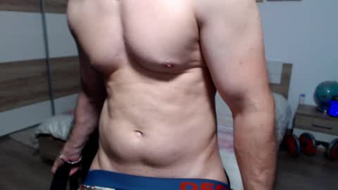 robbyshawz online show from May 2026 04:32:01 AM