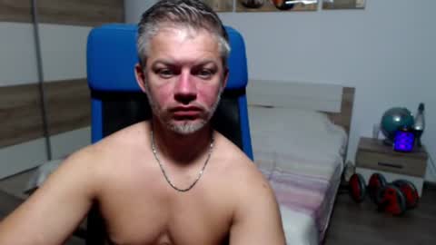 robbyshawz online show from July 2026 04:27:02 AM