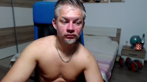 robbyshawz online show from July 2026 03:57:02 AM