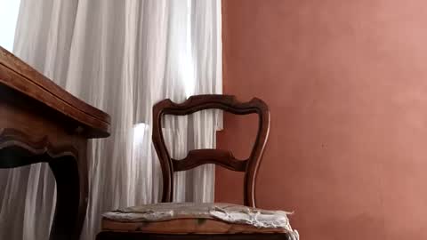 Snapshot of robdenero07 chatting on December 2025 09:58:01 AM robdenero07 online show from December 2025 09:58:01 AM