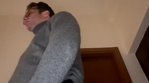 roberpierre_ho online show from February 2026 02:34:02 AM