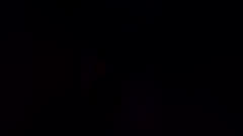 Snapshot of robert61115 chatting on April 2026 10:41:02 PM robert61115 online show from April 2026 10:41:02 PM