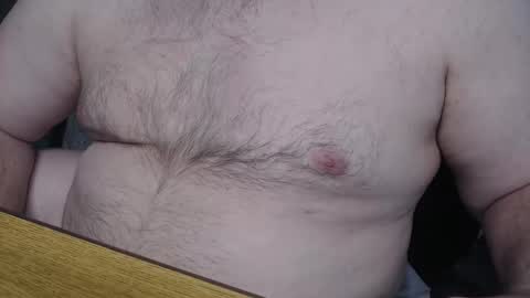 Robert9955 online show from April 2026 11:21:01 PM