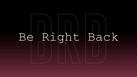 robert_kingg online show from February 2025 01:20:01 PM