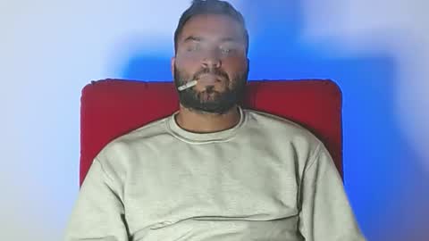 Stiven - online show from April 2026 07:50:02 AM