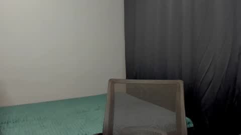 Snapshot of robert_lisa chatting on December 2024 11:17:01 AM Lisa and Robert i am online all days 900 am GMT3 online show from December 2024 11:17:01 AM