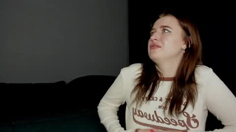 Snapshot of robert_lisa chatting on December 2024 07:33:01 PM Lisa and Robert i am online all days 900 am GMT3 online show from December 2024 07:33:01 PM