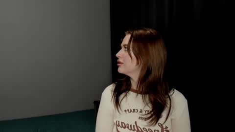 Snapshot of robert_lisa chatting on December 2024 12:34:02 PM Lisa and Robert i am online all days 900 am GMT3 online show from December 2024 12:34:02 PM