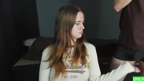 Snapshot of robert_lisa chatting on September 2025 04:23:02 PM Lisa and Robert i am online all days 900 am GMT3 online show from September 2025 04:23:02 PM