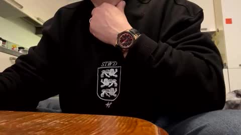 robert_tino online show from February 2026 11:02:01 AM