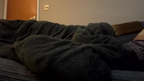 robertbrian033 online show from April 2026 03:54:01 PM