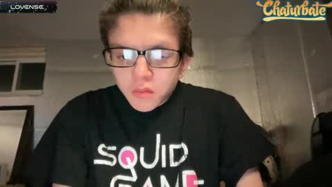 Robert Cici Jr. online show from December 2024 01:08:01 AM