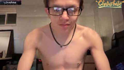 Robert Cici Jr. online show from December 2024 04:14:01 AM