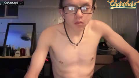 Robert Cici Jr. online show from December 2024 06:04:02 AM