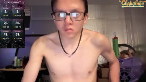 Robert Cici Jr. online show from December 2024 05:02:01 AM